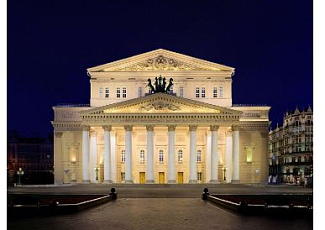 Журнал "Театрал - online".Публикация от 21 ноября 2024 г.